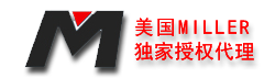 杏彩平台注册官网开户